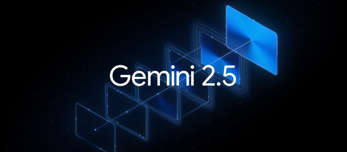 Google launches Gemini Deep Think AI model that thinks in parallel