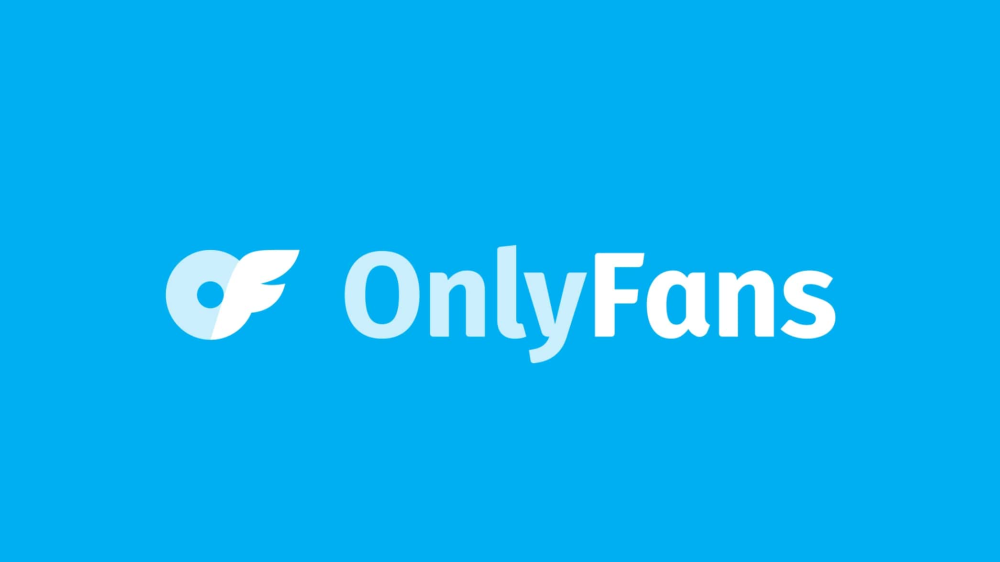 18 yaşı tamam olan kimi OnlyFans hesabı açan fenomen 3 saata 1 milyon dollar qazandı
