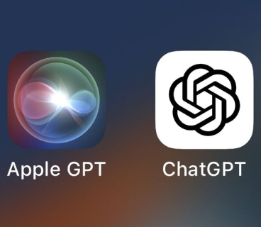 Apple ChatGPT-yə bənzər süni intellekt tətbiqi hazırlayır