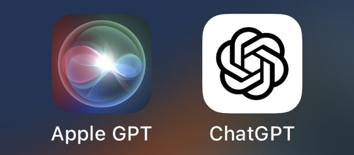 Apple is developing an AI application similar to ChatGPT