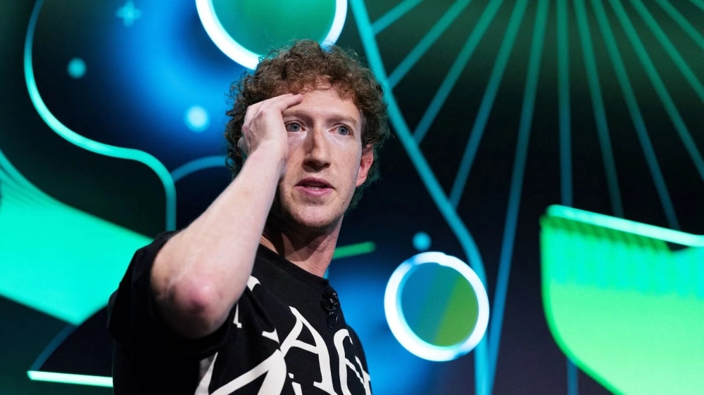 Thinking Machines Lab researcher rejects Meta’s $1.5 billion offer