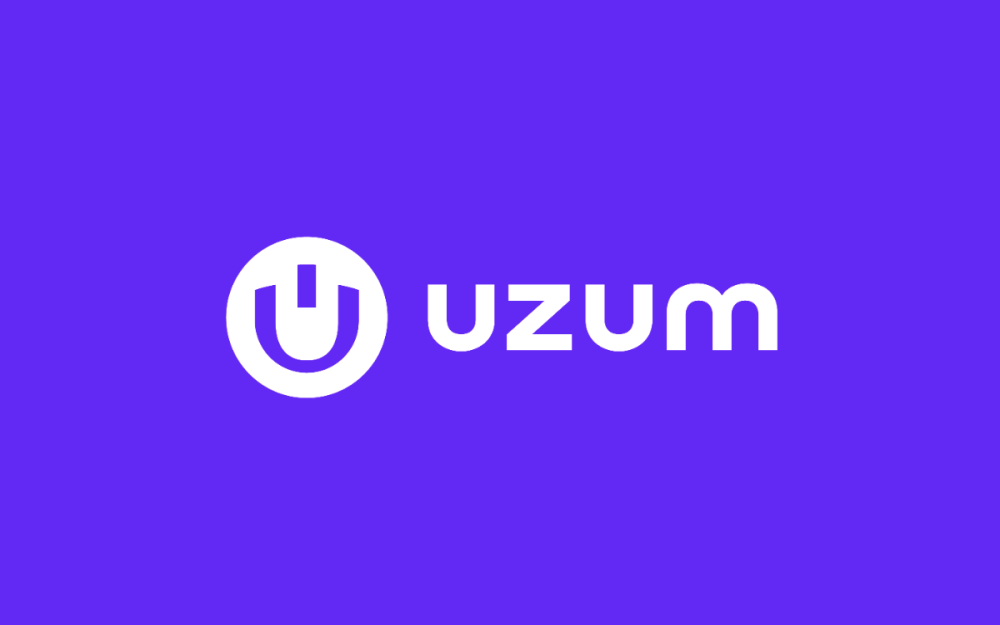 Uzbekistan’s First Unicorn Uzum Reaches $1.5 Billion Valuation