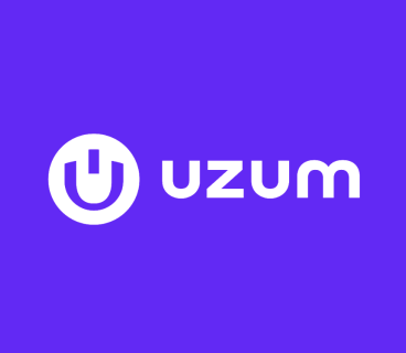 Uzbekistan’s First Unicorn Uzum Reaches $1.5 Billion Valuation