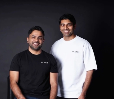 Fintech startup Alaan secures $48 million, marking one of the largest investments in the Middle East
