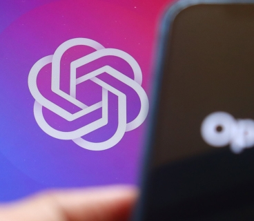 ChatGPT surpasses 700 million active users