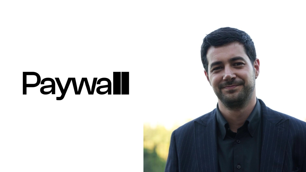 Turkish fintech startup Paywall is set to launch “Fraud LLM,” an AI-powered model