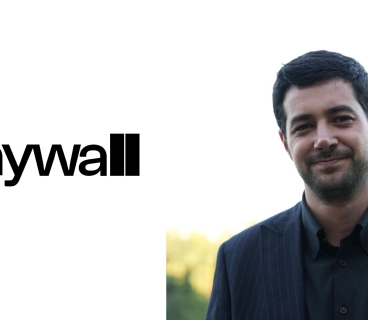 Turkish fintech startup Paywall is set to launch “Fraud LLM,” an AI-powered model