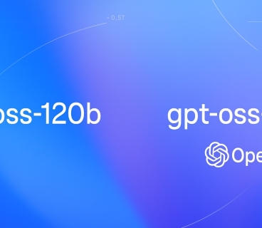 OpenAI ilk açıq süni intellekt modellərini təqdim edib