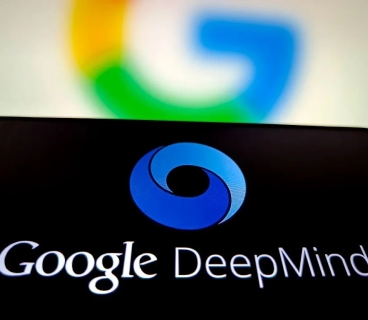 DeepMind’s new Genie 3 model marks a big step toward general AI