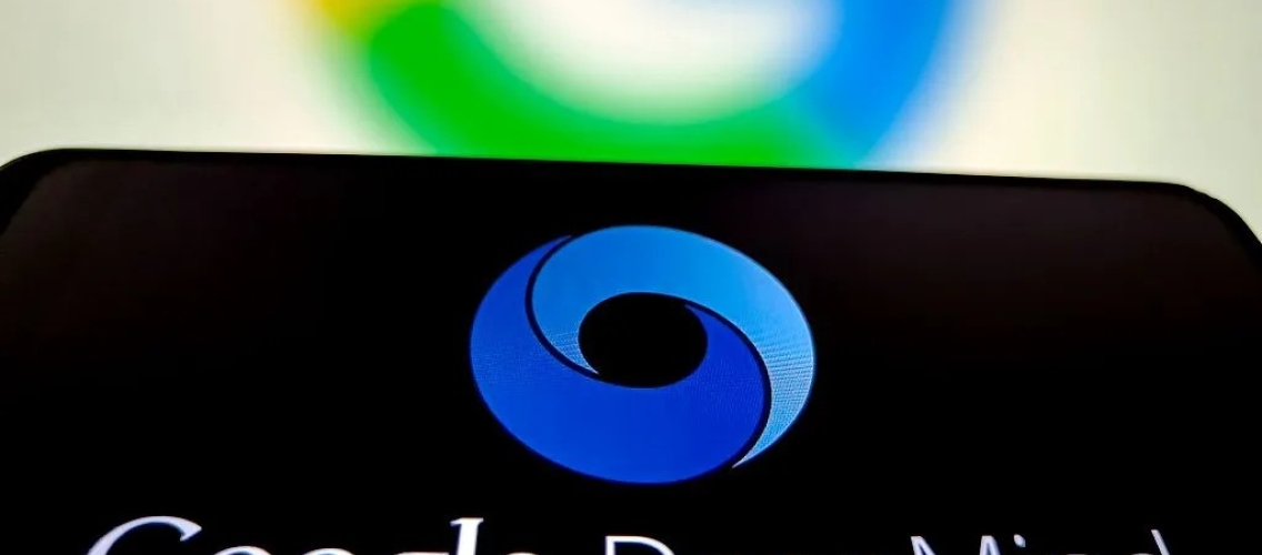 DeepMind’s new Genie 3 model marks a big step toward general AI