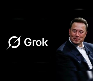 Elon Musk: “We are preparing to release the Grok 2 chatbot as open source.”