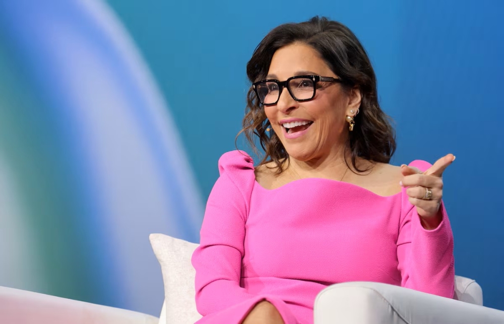 Former X CEO Linda Yaccarino has become the head of a telehealth startup