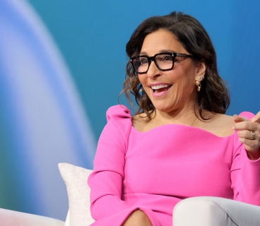 Former X CEO Linda Yaccarino has become the head of a telehealth startup