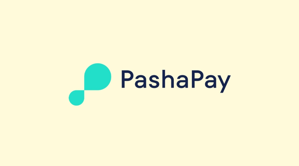 Mərkəzi Bank “Pasha Pay” MMC-yə verilmiş xüsusi tənzimləmə rejiminin müddətini uzatdı