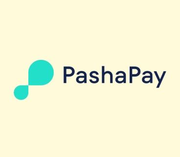 The Central Bank extended the period of special regulatory regime granted to “Pasha Pay” LLC