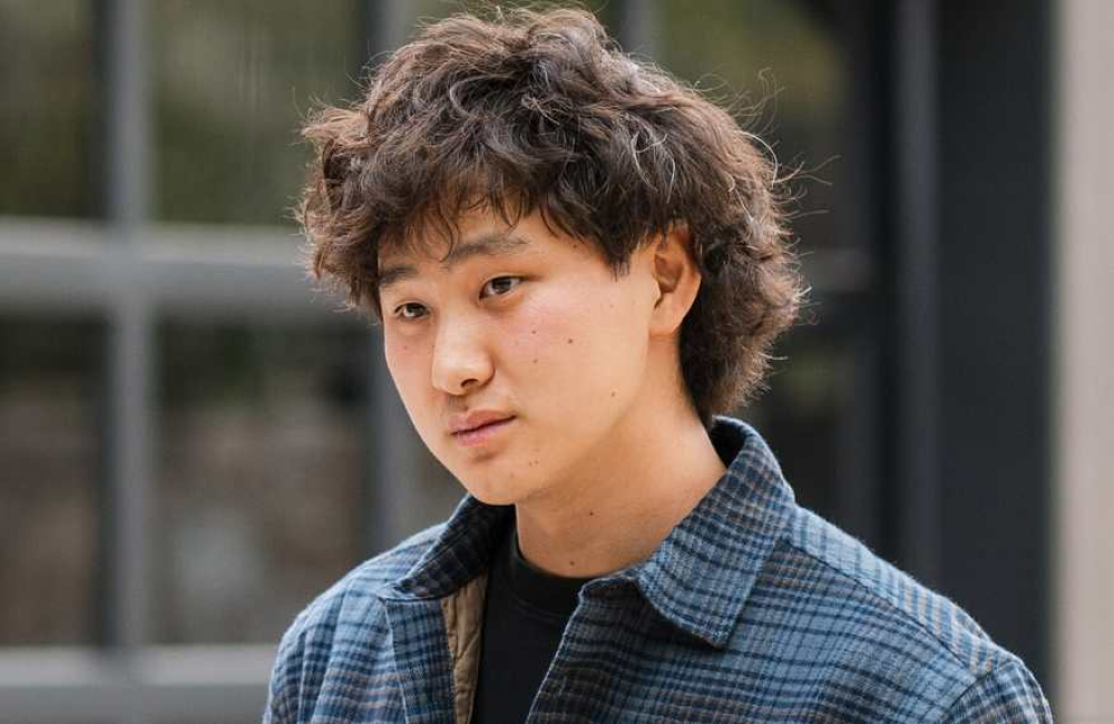 Young Geniuses — A New Generation Is Building the AI World