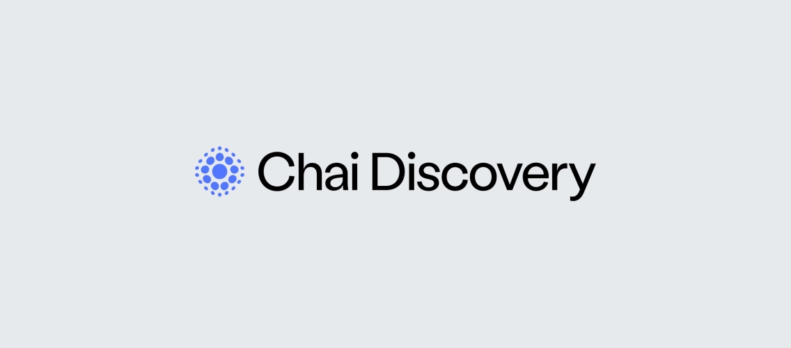 OpenAI süni intellektlə dərman kəşfini sürətləndirən Chai Discovery-yə investisiya yatırıb