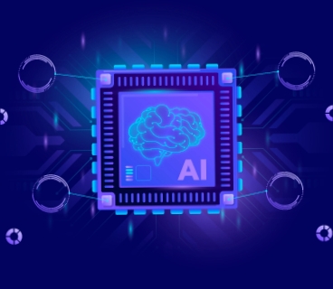 Implementing Artificial Intelligence in Our Products: Joining the Trend or Creating Real Value? — By Vurghun Hajiyev