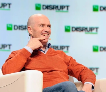 Periodic Labs founded by ex-OpenAI and DeepMind staff is gearing up for a $200M funding round