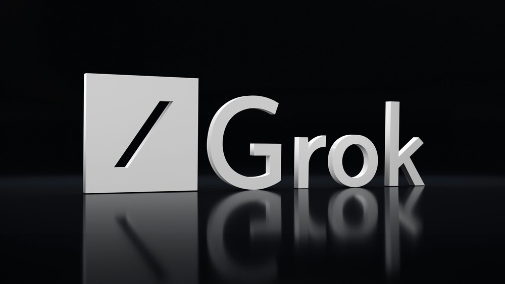 Grok has introduced “Imagine,” an AI-powered video creation tool
