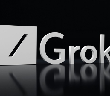 Grok has introduced “Imagine,” an AI-powered video creation tool