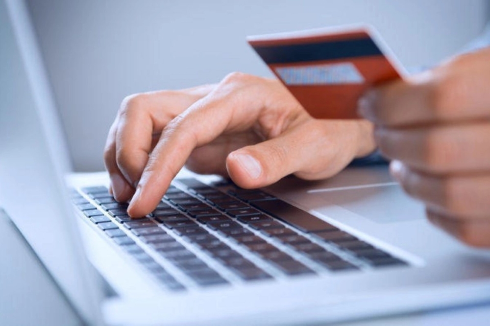 The Central Bank of Azerbaijan to detect Cyberattacks in advance