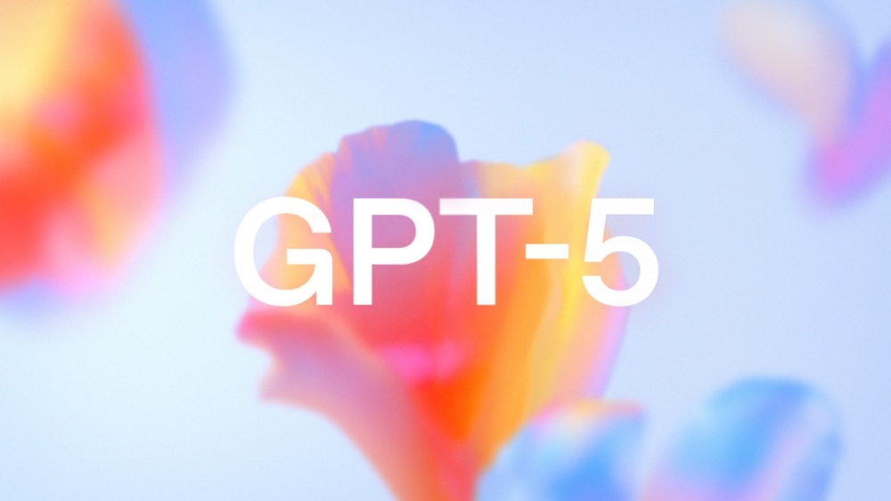 OpenAI GPT-5 modeli üçün sorğu limitlərini 200-dən 3000-ə artırıb
