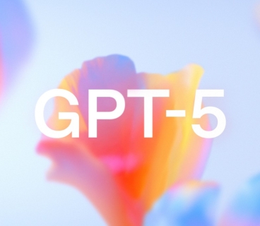 OpenAI GPT-5 modeli üçün sorğu limitlərini 200-dən 3000-ə artırıb