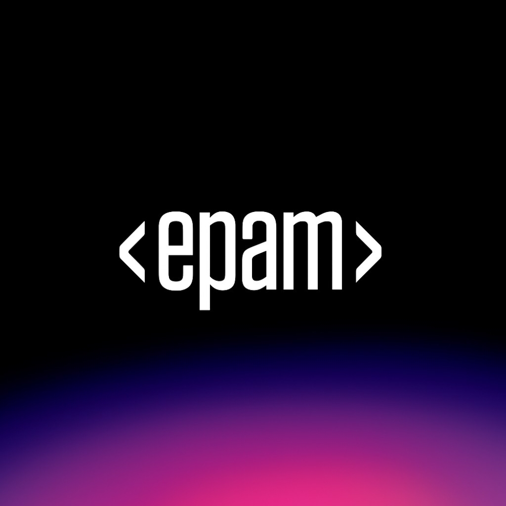 The US company “EPAM Systems,” a global leader in IT and digital transformation is coming to Azerbaijan