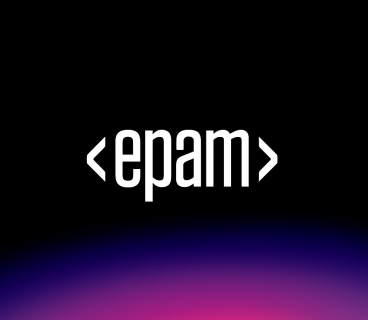 İT və rəqəmsal transformasiya üzrə qlobal lider olan ABŞ şirkəti “EPAM Systems” Azərbaycana gəlir