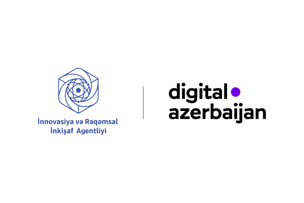 Prezident “İnnovasiya və Rəqəmsal İnkişaf Agentliyinin Nizamnaməsi”nə dəyişikliklər edib