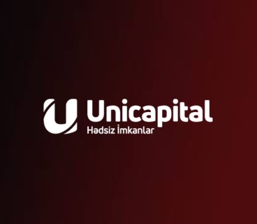 Azərbaycan Mərkəzi Bankı Unicapital-ın virtual valyuta platformasını təsdiqləyib