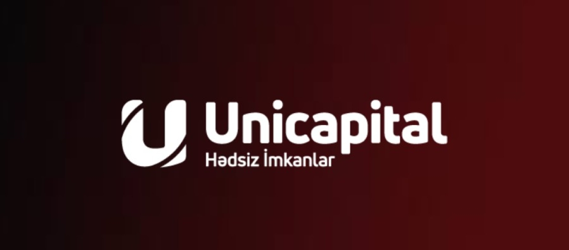 Azərbaycan Mərkəzi Bankı Unicapital-ın virtual valyuta platformasını təsdiqləyib