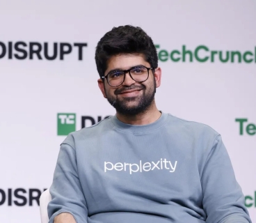 Perplexity Google Chrome-u 34,5 milyard dollara almağa hazırlaşır