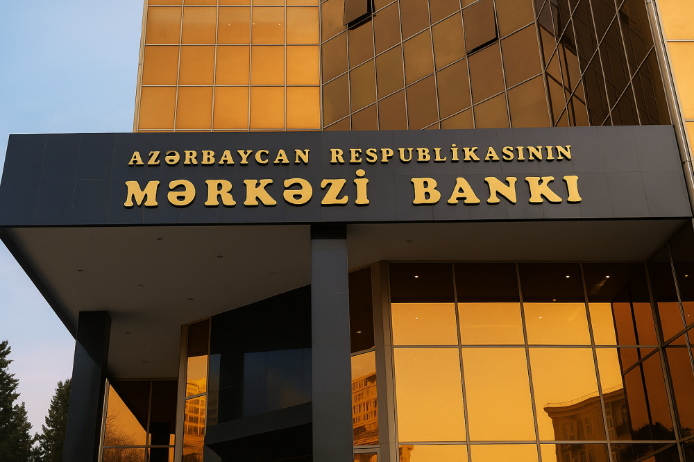 The Central Bank has issued mandatory instructions to “Guavapay,” “CIBPay,” and “Baku Pay.”