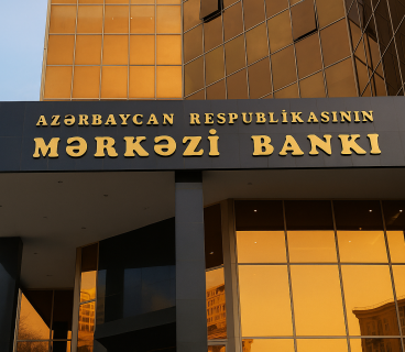 The Central Bank has issued mandatory instructions to “Guavapay,” “CIBPay,” and “Baku Pay.”
