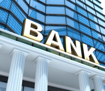 Azerbaijani banks concluded over 2,000 unsecured deals on Bloomberg