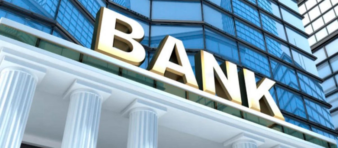 Azerbaijani banks concluded over 2,000 unsecured deals on Bloomberg