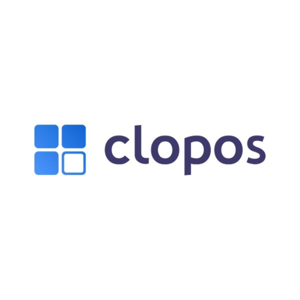Clopos has achieved 43% growth in the international market