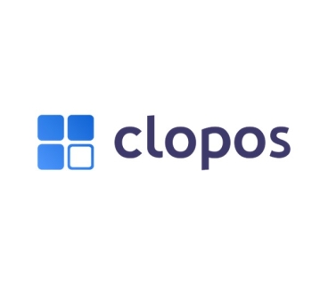 Clopos has achieved 43% growth in the international market
