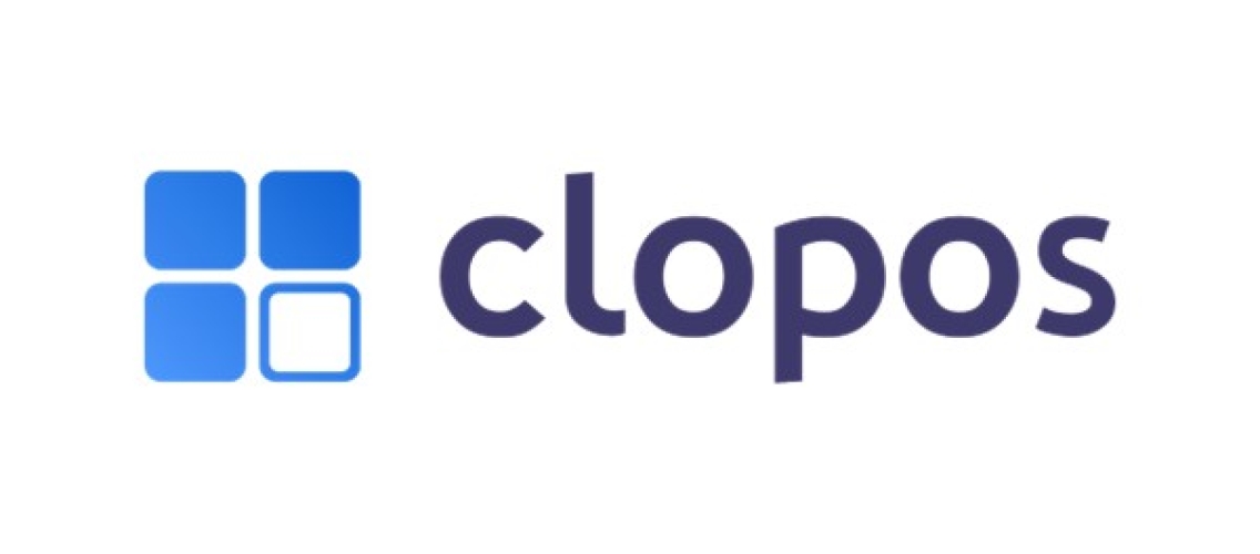 Clopos has achieved 43% growth in the international market