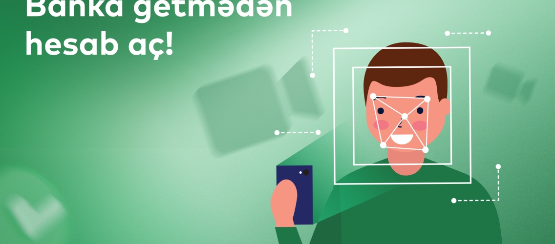 SİMA və “Yelo Bank”dan yeni rəqəmsal imkanlar