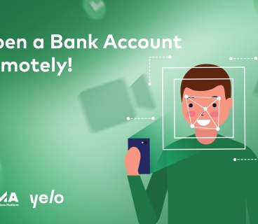 New Digital Opportunities from SİMA and Yelo Bank