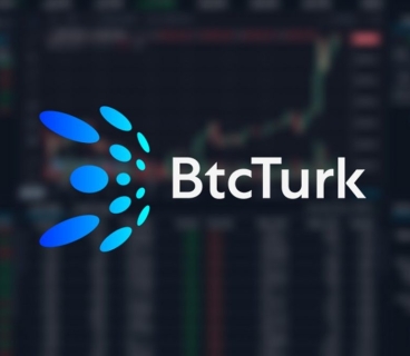 Türk kripto birjası “BtcTurk”də 48 milyon dollarlıq kiberhücum riski yaranıb