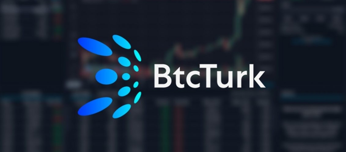 Türk kripto birjası “BtcTurk”də 48 milyon dollarlıq kiberhücum riski yaranıb