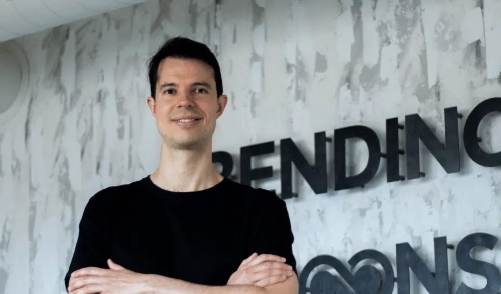 İtaliya startapı Bending Spoons 500 milyon avro investisiya alıb