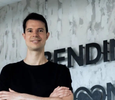 İtaliya startapı Bending Spoons 500 milyon avro investisiya alıb