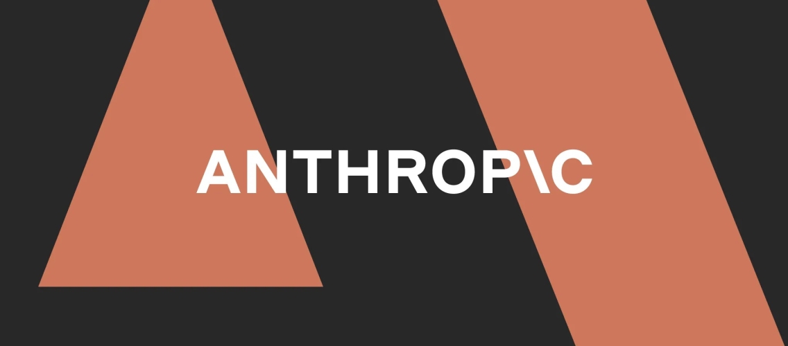 Anthropic introduces new “Learning” feature to Claude chatbot