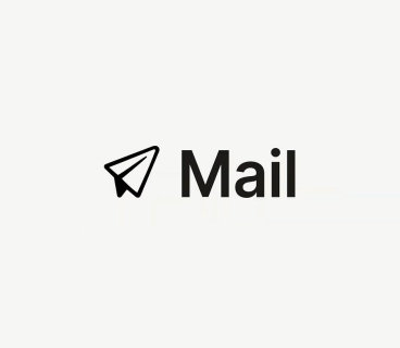 Notion Mail is now available for iOS users