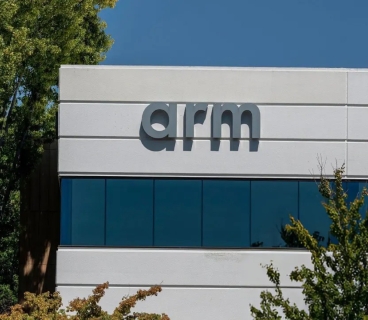 ARM Transfers Amazon’s AI Chip Specialist to its team